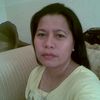 bangse983
