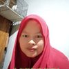 inah.wartono2
