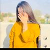 ayesha.ayeshanoor33