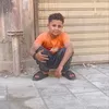 mohammedtaha60254