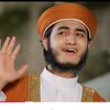ghulam.mustafa.qa013