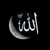 islamicvibs24