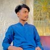 furqanmallah786