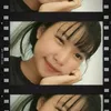 nguyntr15512