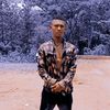 jonboy2640