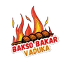 bababuka.exe