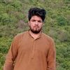 israr.khan.afridi34