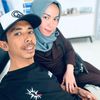 Nining Rias Pengantin