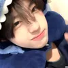 bxb_lovers.s