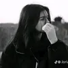 .zainab3489