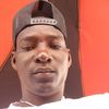 habiboumahmmadou7