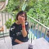 thazin.phyo360