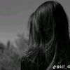 nona.www.3