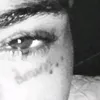 ynnangz_yourrideordie