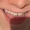 jack270tiktok