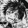 manga_editor122