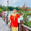 nursimah965