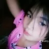 zuryx83