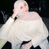 zaura.putri58