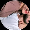 user5013580008619