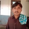 kheem.chand539