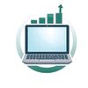 passiveincome.pk8