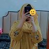 anam78683