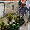 deni.setiadi22