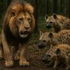 animals75