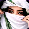 doaaahmed71