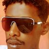 omar298556