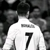 ma__sr41
