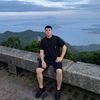 mario.rifly5