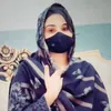 farwa.shezadi52