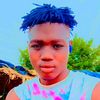 badini.abdoul.raz