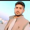 khan.khan38344