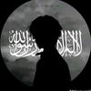 user9691724811436