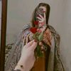 prettylioness805