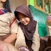 yannaaa0022