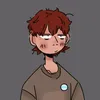 user144672635