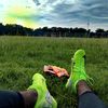goalkeeper___01