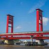 wong.palembang79