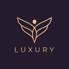 lux.mindset.1095