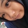4annsya_sya