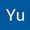 yu.yu.thin376
