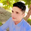 user033698973