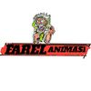 farelzsuka