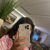 tocabocaprincess123