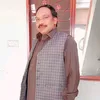 khokhar.sab4447