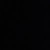 elif.eknc124